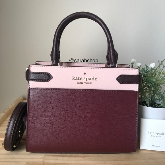 kate spade Handbags - ♠️Kate Spade purse